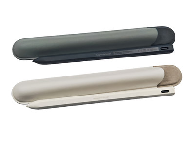 Google Pixel Tablet Pen USI2.0 Stylus Bluetooth Touch Pen Fr USI Tablet