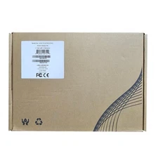 Lorex Smart Sensor Starter Kit with 3 Sensors - White - Door / Window Sensor