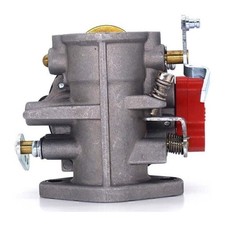 For STIHL 070 090 090G 090AV Engine Chainsaw Replaces original LB-S9 Carb