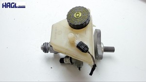 Hauptbremszylinder komplett 2034300002 Mercedes-benz C 180 Kompressor 203