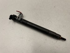 Ford S-max 2012 Diesel Injector Fuel Injector 9686191080 103kw Nab36034 Ford S-max 2012 Diesel Injector Fuel Injector 9686191080 103kw Nab36034