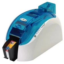 Evolis Dualys 3 Professional Duplex Printer