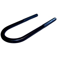 Crown Automotive J0644419 U BOLT KIT