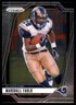 Marshall Faulk 2024 Panini Prizm #299 Rams NFL READ FREE SHIPPING AutographDen