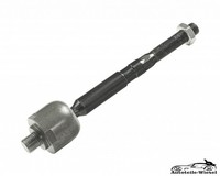Axialgelenk Spurstange / Vorne FüR Mercedes X164 W164 W251 V251 05-14