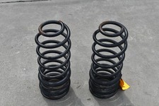 1993 2002 Camaro Ss Firebird Slp Rear Springs Slp 3996 Used 1993 2002 Camaro Ss Firebird Slp Rear Springs Slp 3996 Used