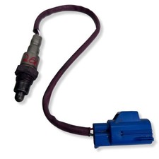 Jaguar F-Type 2015 Benzin Mitte Lambdasonde Regelsonde GX539G444DA FXS701