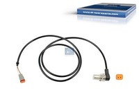 DT Spare Parts 1.21995 Sensor, Drehzahl