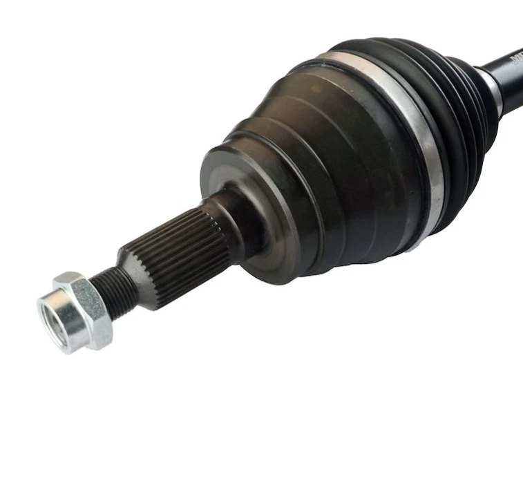 Eje CV Premium Foto 2 de 4