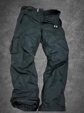 Kemper Vintage Snow/Ski Pants
