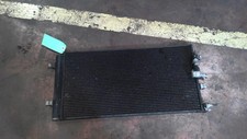 Climatisation et Accessoires Audi CABRIOLET