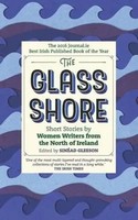 The Glass Shore | Short Stories By Women Writers From The North Of Ireland