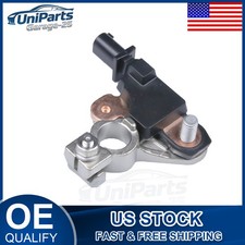 Battery Current Sensor For Toyota Yaris Camry Prado Highlander Rav4 28850-0V020