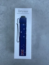 Olight I3T 2 - Australian Flag