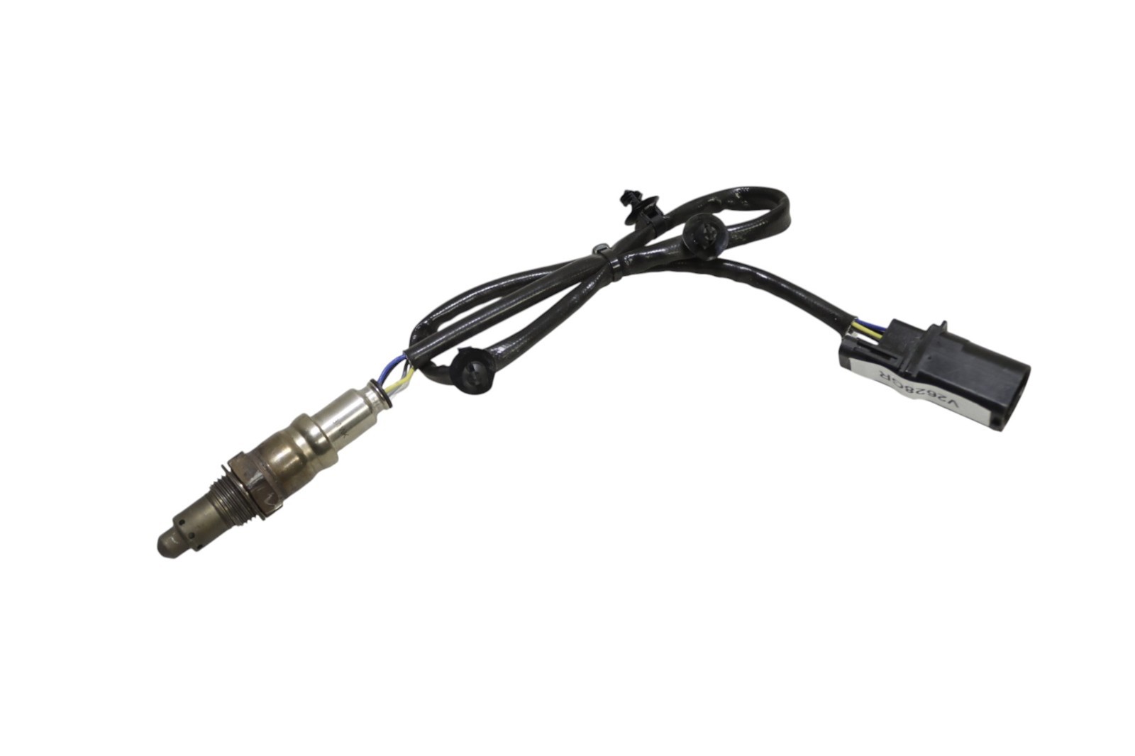 Ferrari 296 GT3 2022-2025 Front Right Oxygen sensors Set of 4