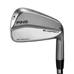 Ping Blueprint Irons | eBay