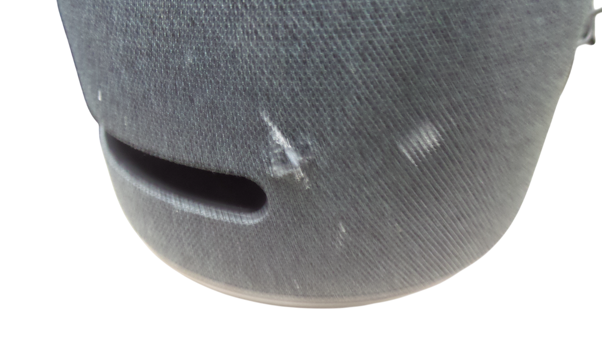 Amazon Echo Studio O2T2V3 Bluetooth High-Fidelity Smart Audio