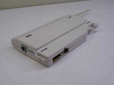 Avaya Lucent TransTalk 556E1 Radio Module 108064650
