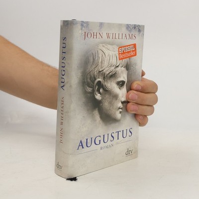 Augustus  |  John Williams