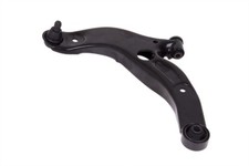 Querlenker Vorderachse links für MAZDA 323 F VI Schrägheck S Stufenheck