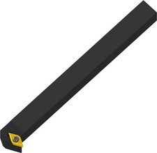 Drehwerkzeughalter ISO SDXCR 1212 K 07-S Funkt.-L&auml;nge 125mm Rechtslauf PRAMET
