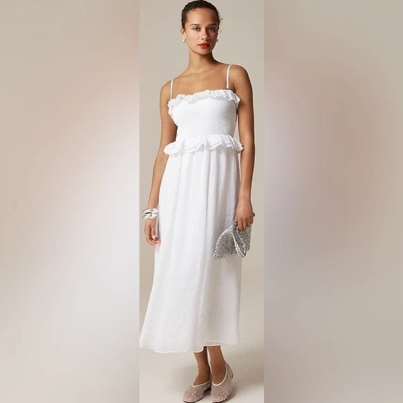 alice mccall power lady dress Alice McCall Power Lady Dress Sunset for Hire
