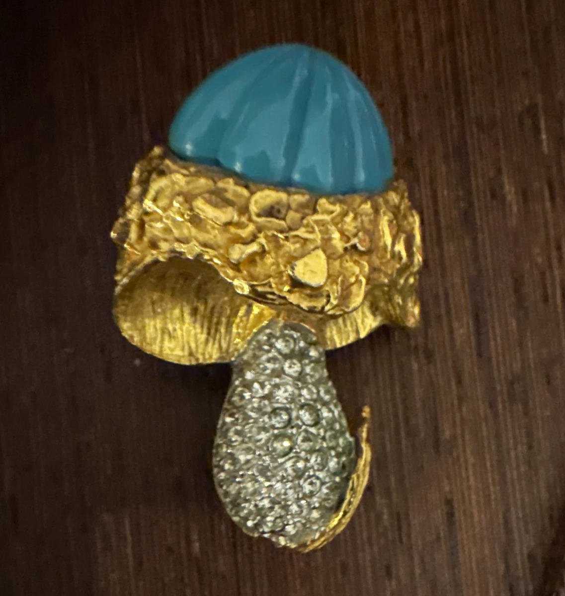 25+ Kenneth Jay Lane Fashion Brooches for sale | Updated Oct 2026