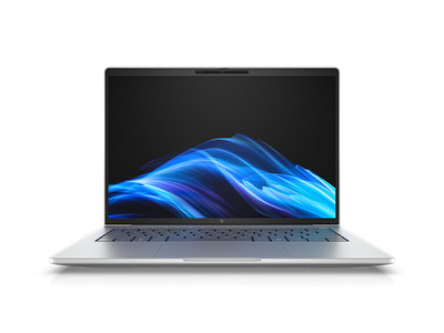 HP EliteBook 8 G1a 14  R5P230 GHz 16GB 512GB SSD
