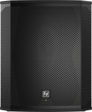 EV ELX200-18SP-US