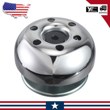 Super 30 Series Torque Converter Driver Clutch For Coleman CT200U 196cc 212cc