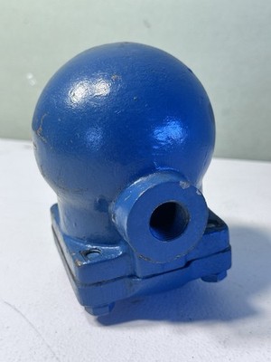 WATSON MCDANIEL FTT-225