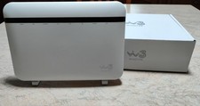 MODEM ROUTER WIND3 HUB ZYXEL VMG8828