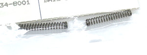 Bail Spring Daiwa | eBay