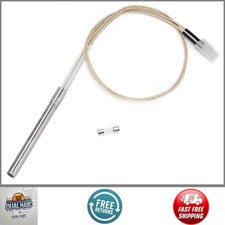 ​Replacement Hot Rod Ignitor for Pit Boss Pellet Grills – 200W 120V 24"