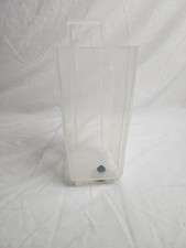 DELONGHI - ESPRESSO COFFEE MACHINE - REPLACEMENT PARTS/WATER TANK - EC155