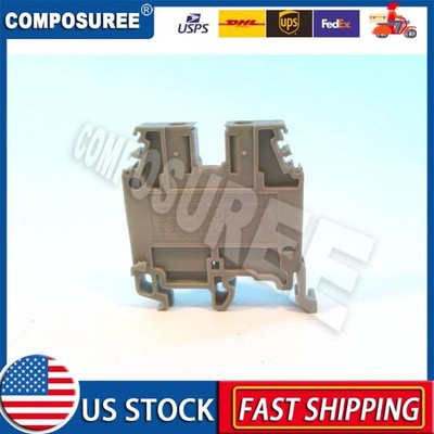 1 Box 1SNA115116R0700 ABB CM-PFS S Display Relay Brand New in Box US Free TAX