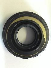 SIMPSON WASHING MACHINE LT809SA*01, 22P650J*01, 22S741J*01 MAIN SEAL 0208200037