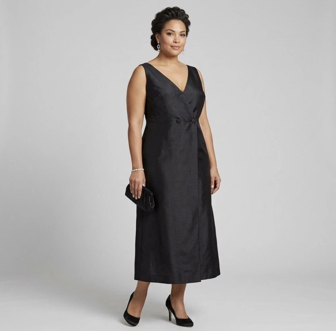 jones new york evening dresses Jones New York Evening Dress  Deals on Designers