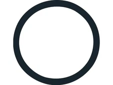 Thermostat O-Ring Gates 87TMMP63 for Oldsmobile Bravada 1999