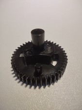 Pioneer CNV4006 Gear for Car Audio CD Mechanism DEH MVH FH Series OEM NEW