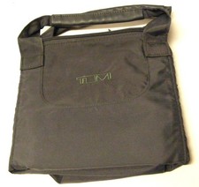 TUMI Voyageur Just in Case TOTE BAG Foldable ...