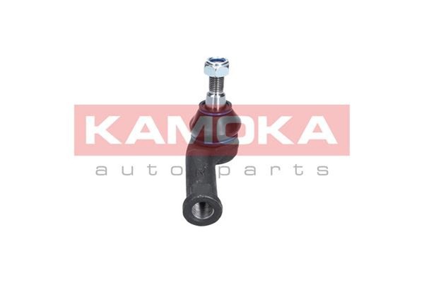 Kamoka Spurstangenkopf Gelenkkopf 9010273 FüR 7DB T4 Transporter VW 70A 70H 7DA-image