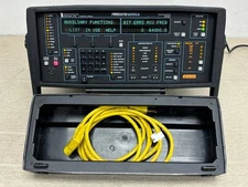 TTC Fireberd 6000A - Communications Analyzer