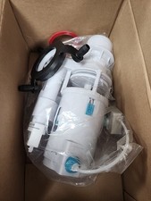 Kohler Genuine 1203698 Flush Valve