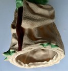 Bild 4 von 4