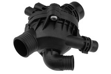Thermostat BMW SERIE 1