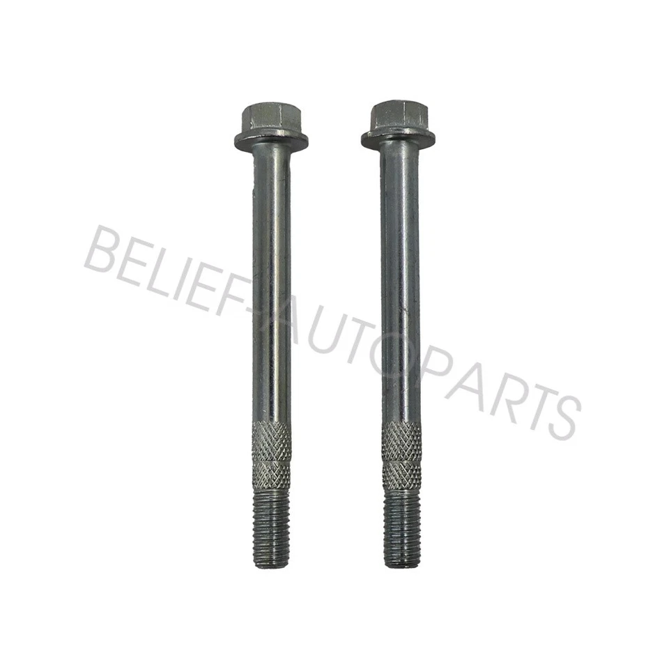 Starter Bolt FOR  Number 678-107 - Image 2 of 4