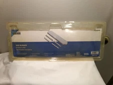 Master Forge 42238 Grill Burner Bar