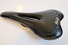 Selle Italia trans am X0 XO saddle Leder Sattel 315g (Gebraucht) in Luzern für CHF 39 - mit