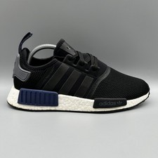 Jd Sports in Men's Trainers for sale UK